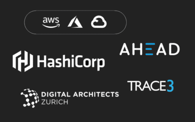 [Press Release] Harness’ Global Partner Program