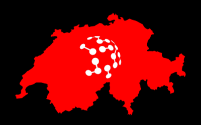 PhiloSolvis and Machine Learning Architects Basel join Digital Architects Zurich as Swiss Digital Network expands