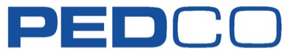 PEDCO Logo