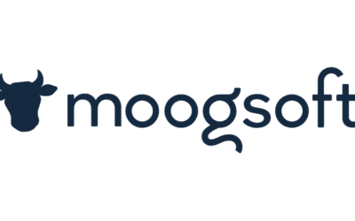 [Press Release] Partnership with Moogsoft to limit developer interruptions
